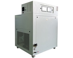 高低温油槽试验箱 - 澳门葡萄·新京官网仪器